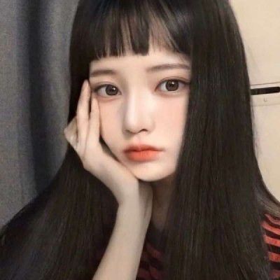 hy电玩城游戏app